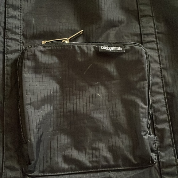 Baggallini Tote - Picture 5 of 5